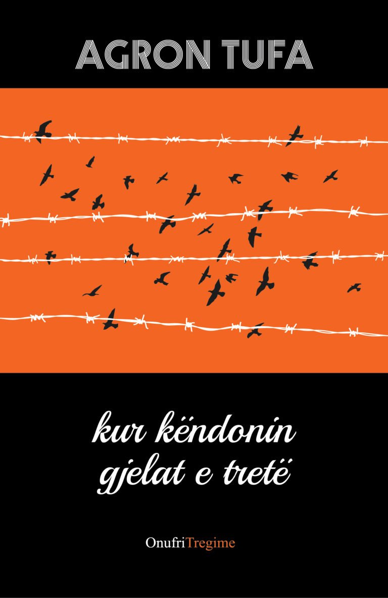 Kur këndonin gjelat e tretë