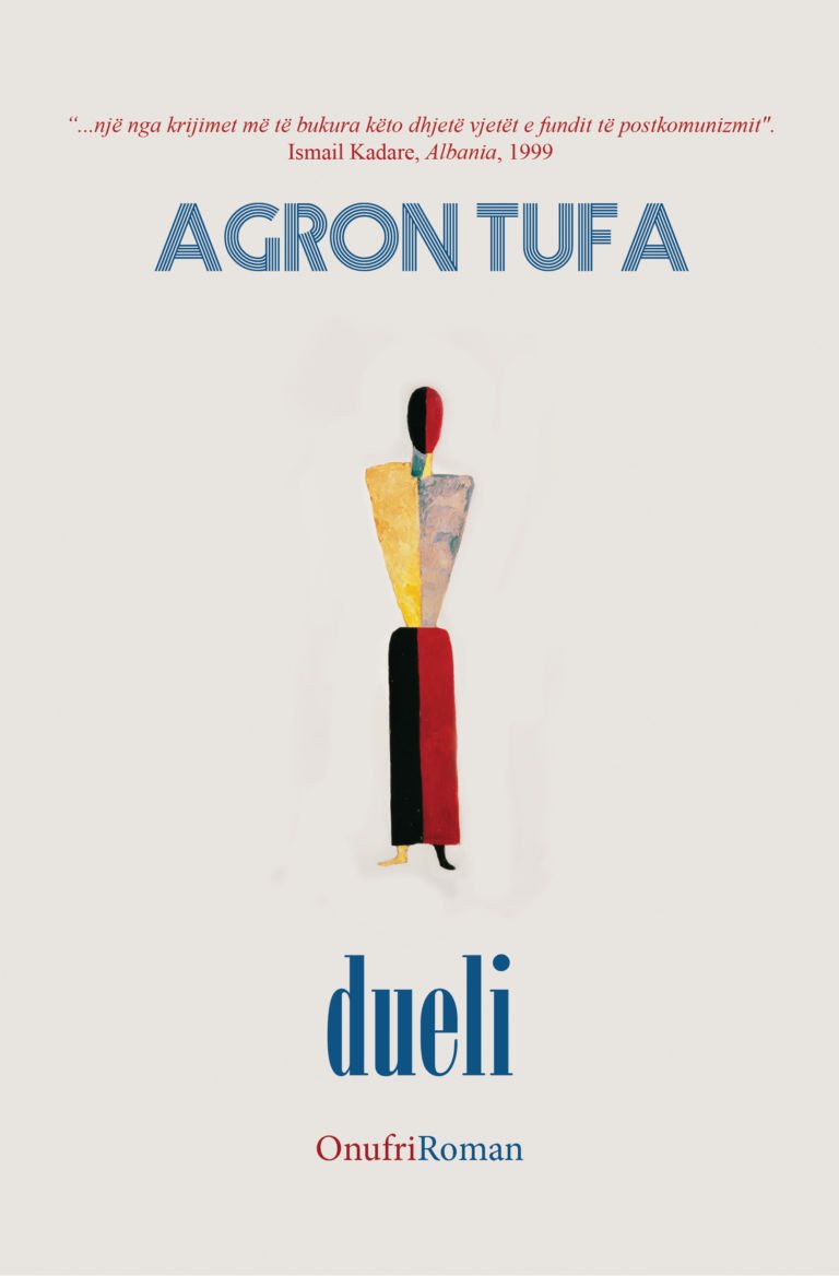Dueli