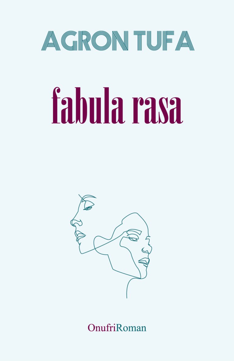 Fabula Rasa