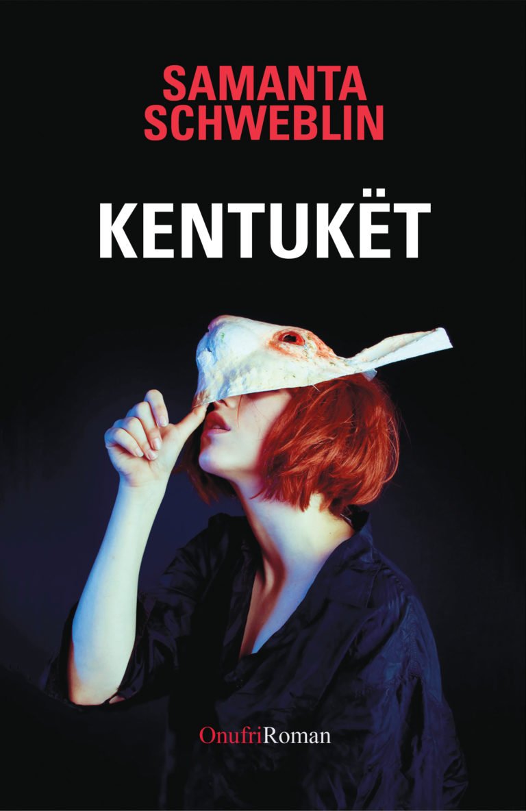 Kentukët