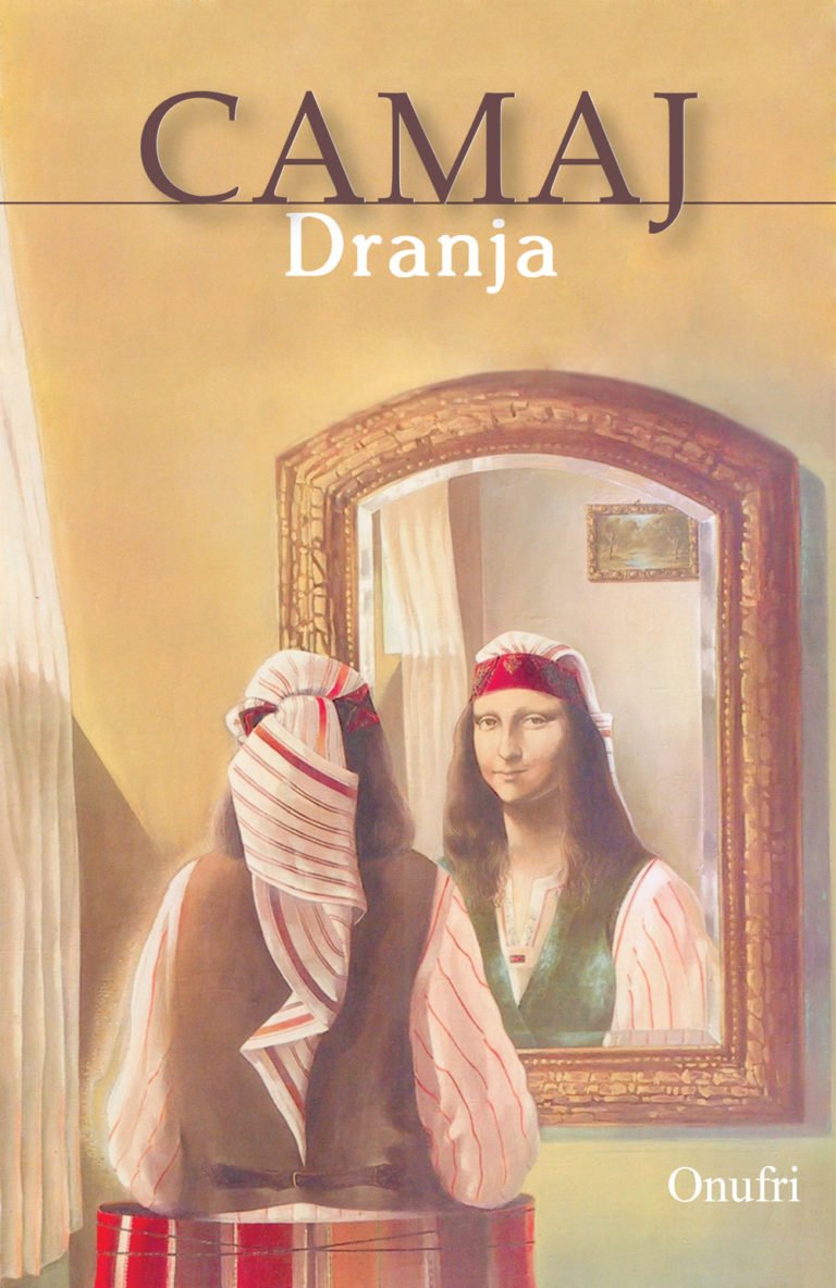 Dranja