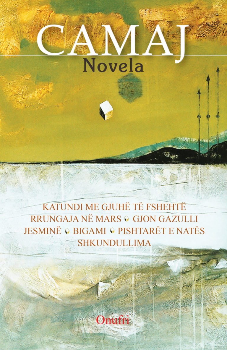 Novelat