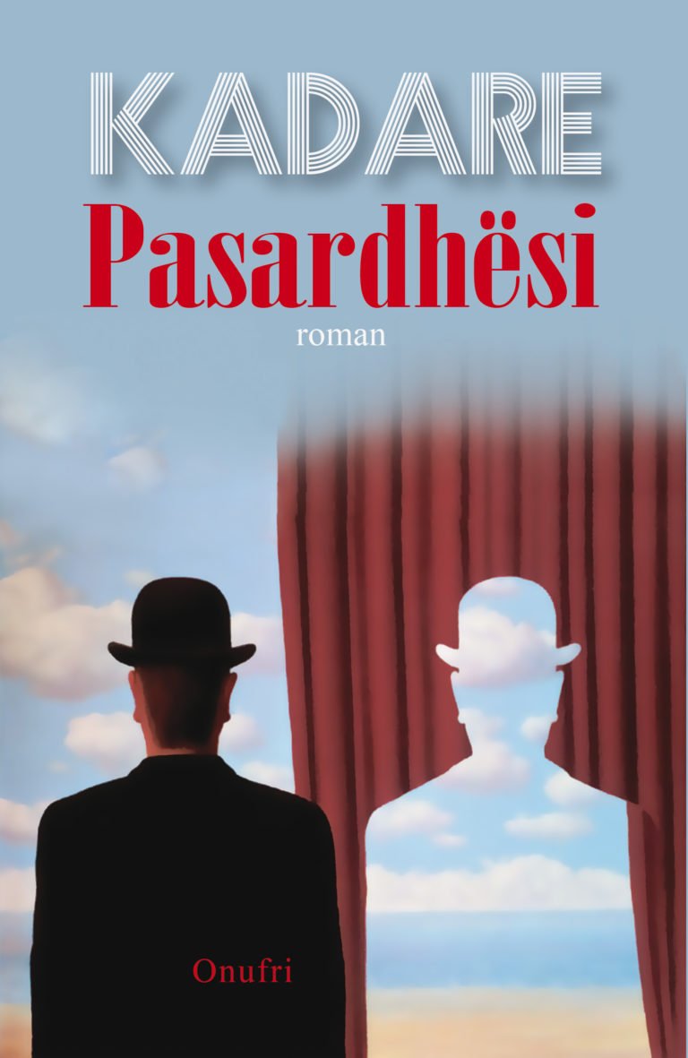 Pasardhësi
