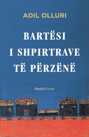 Bartesi-i-shpirtrave-te-perzene