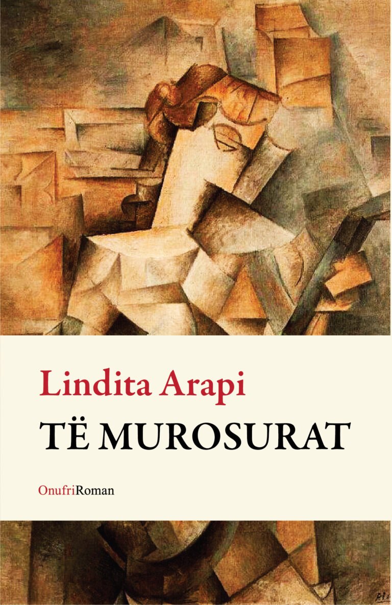 Të murosurat
