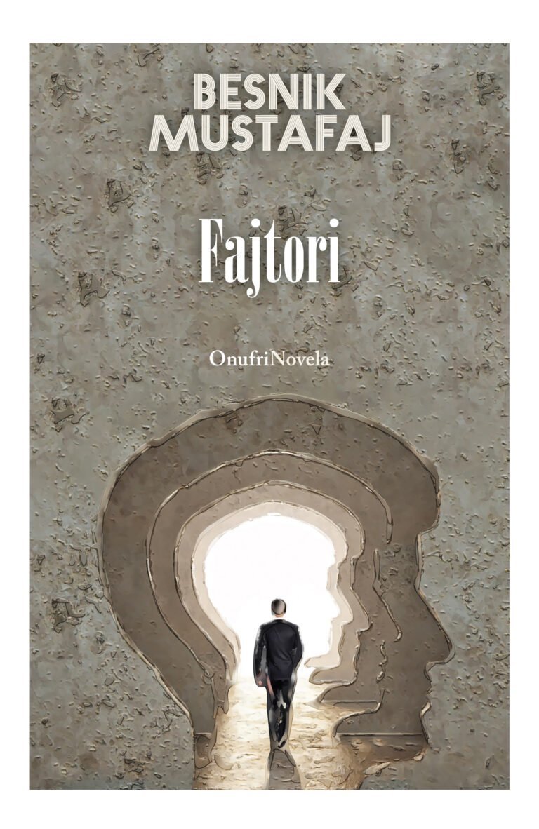 Fajtori
