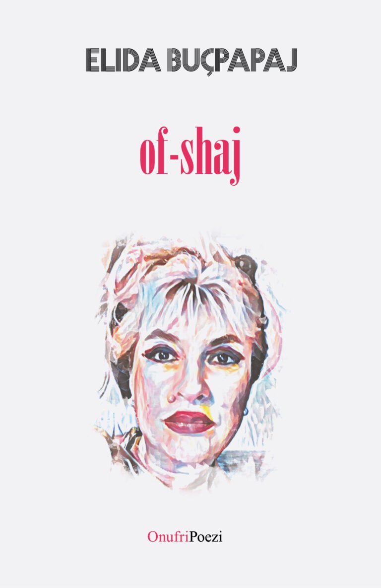Of-shaj