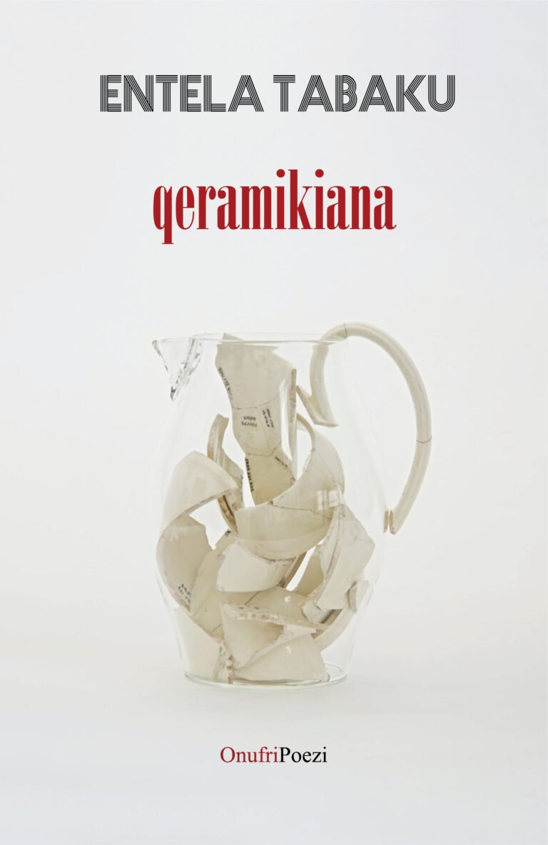 Qeramikiana
