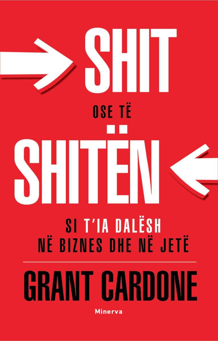 Shit ose të shitën