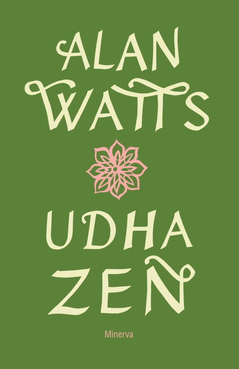Udha zen