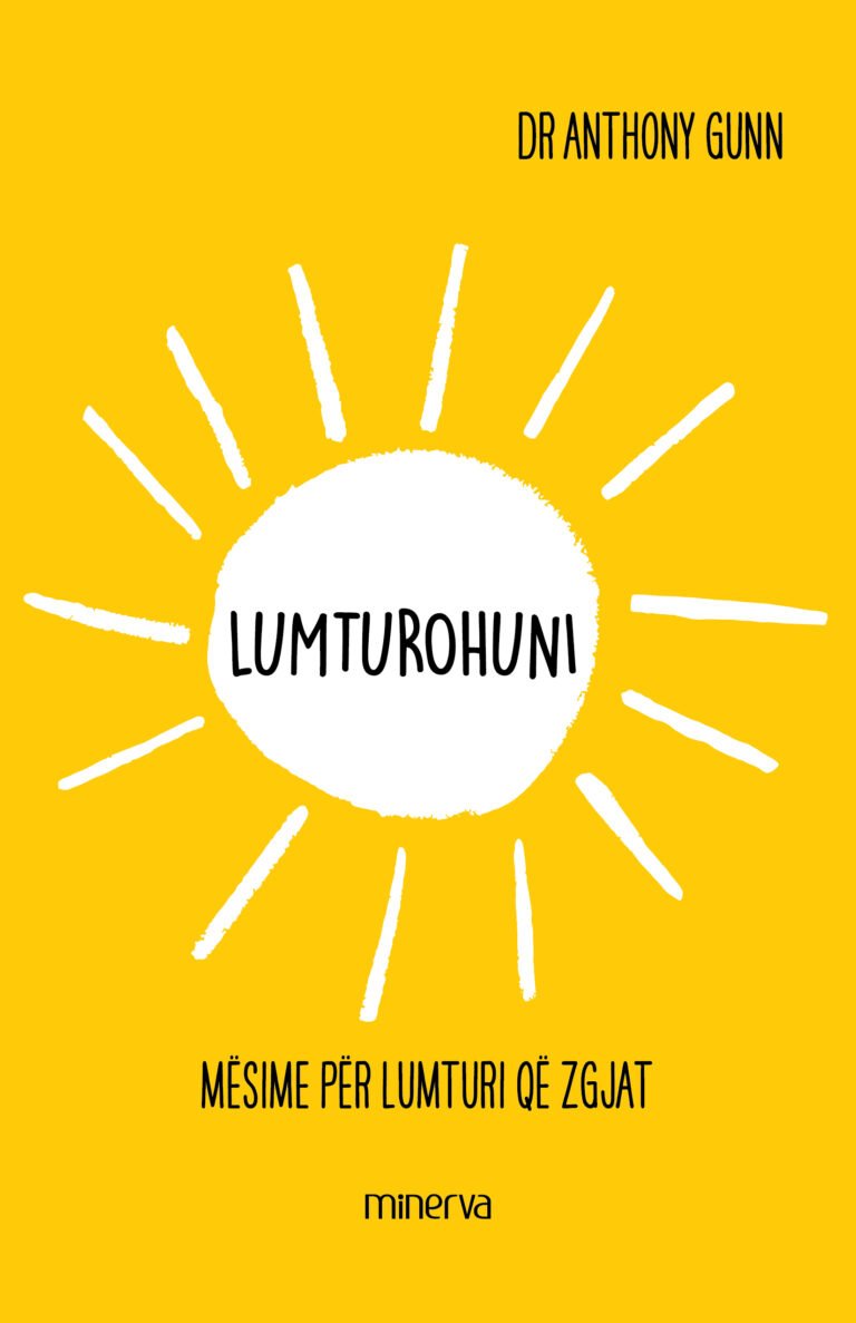 Lumturohuni