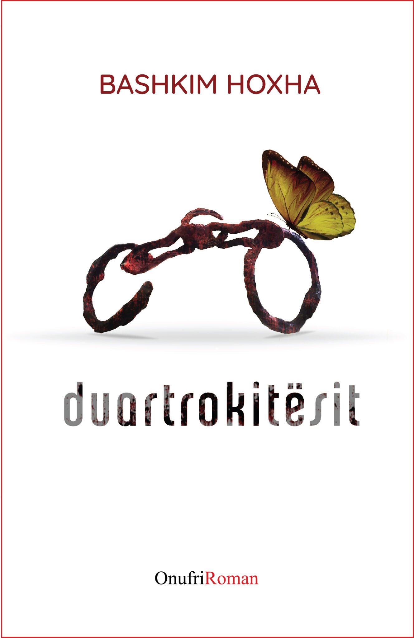 duartrokit-sit-onufri-shpk