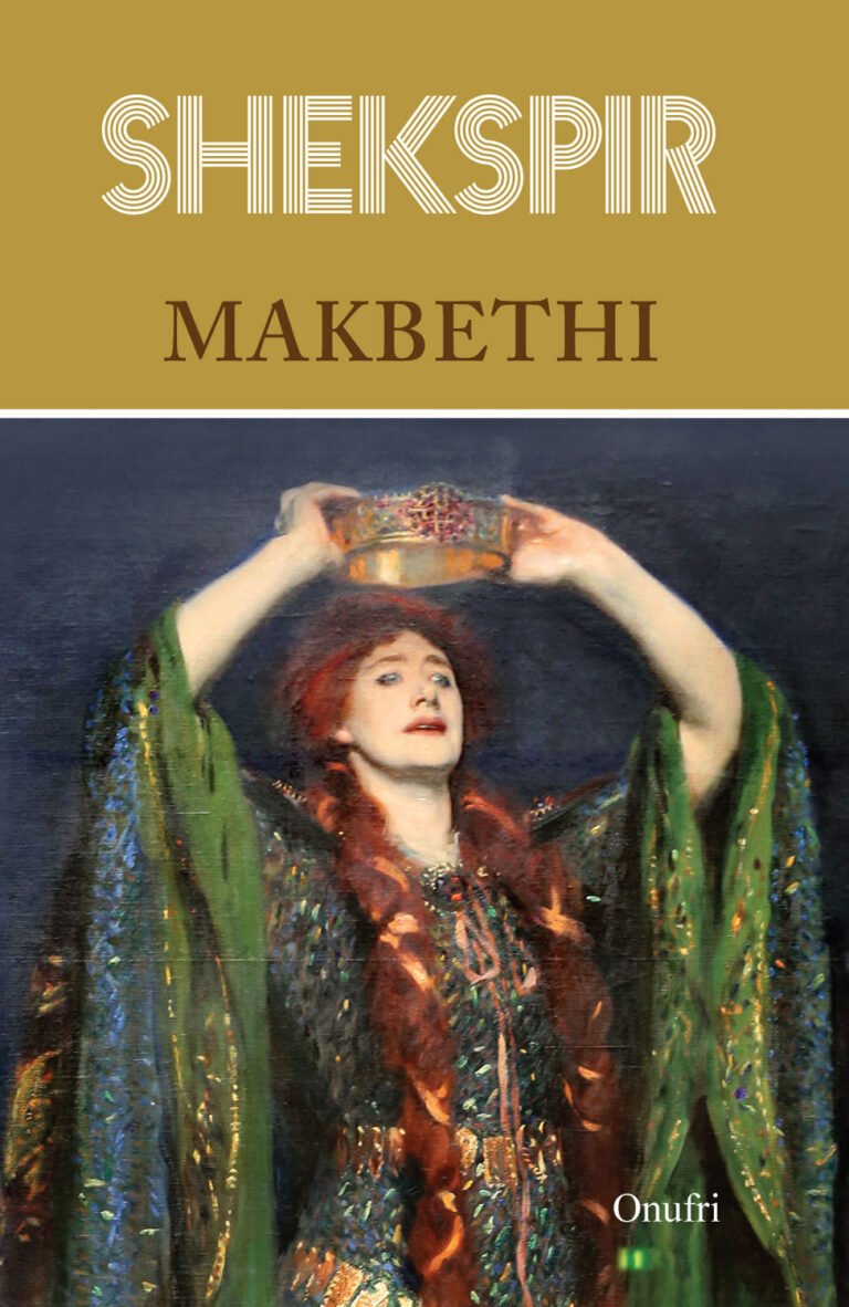 Makbethi