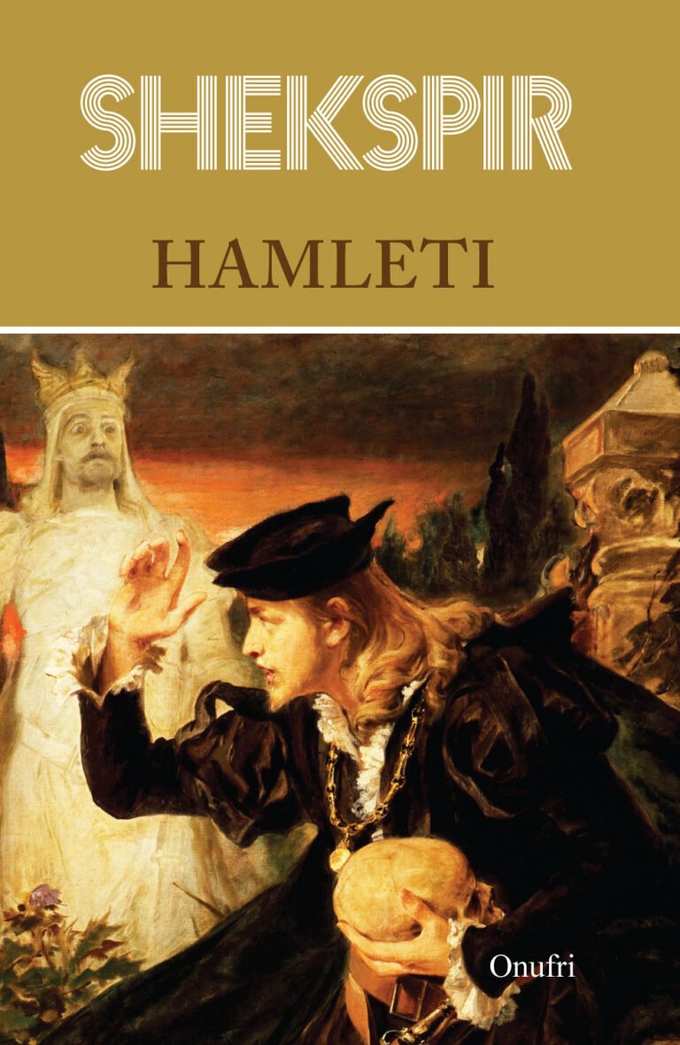 Hamleti