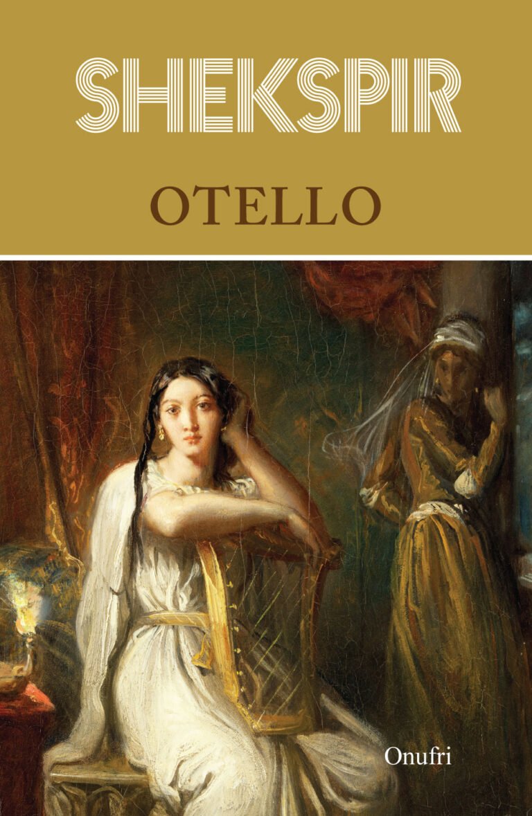 Otello