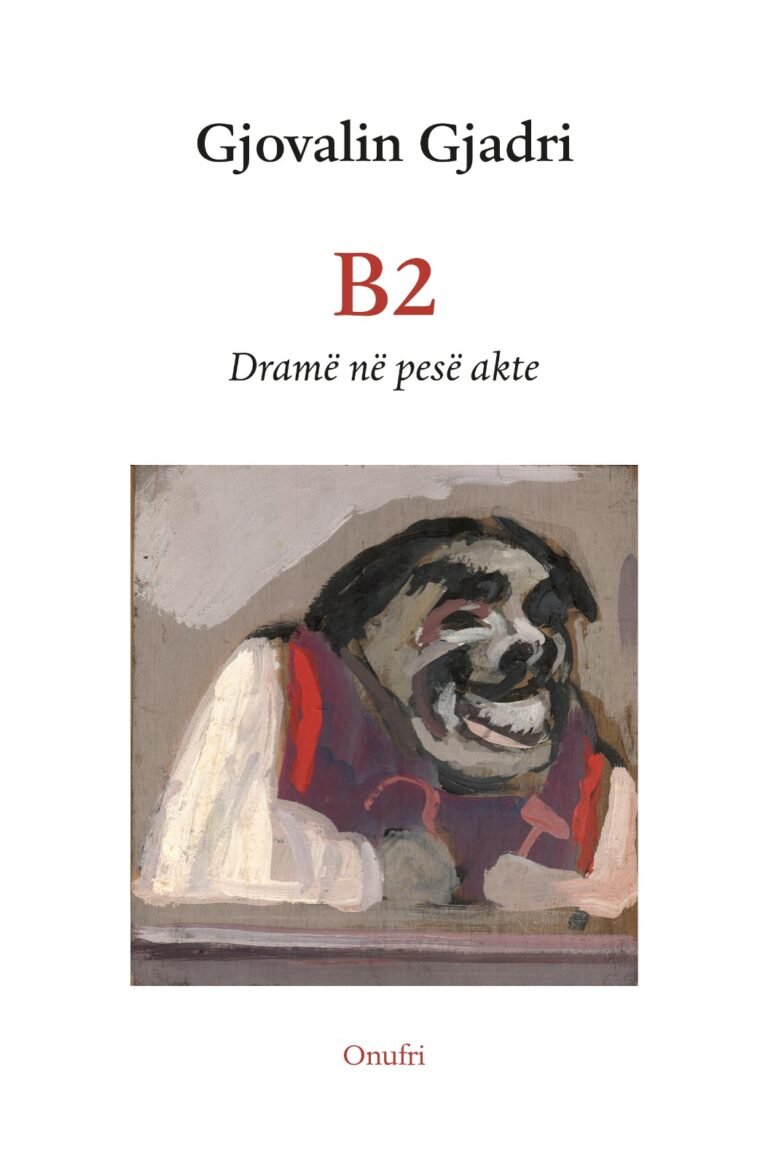 B2