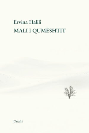 Mali i qumështit