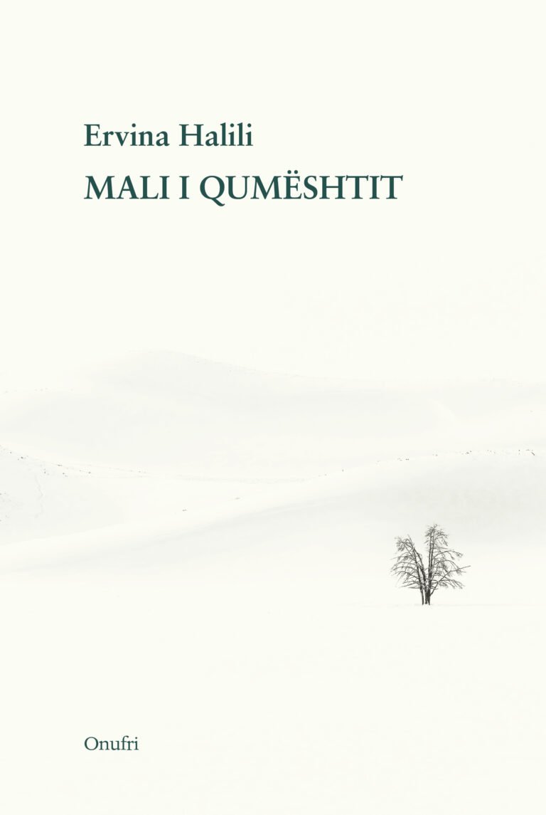 Mali i qumështit