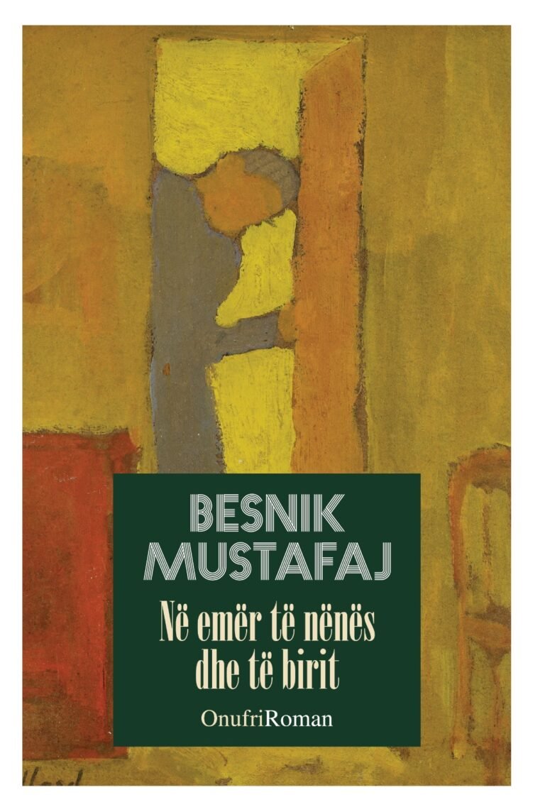 Në emër të nënës dhe të birit