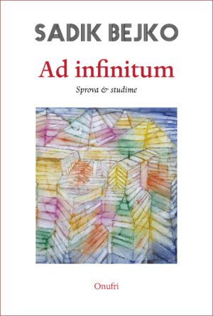 Ad infintium