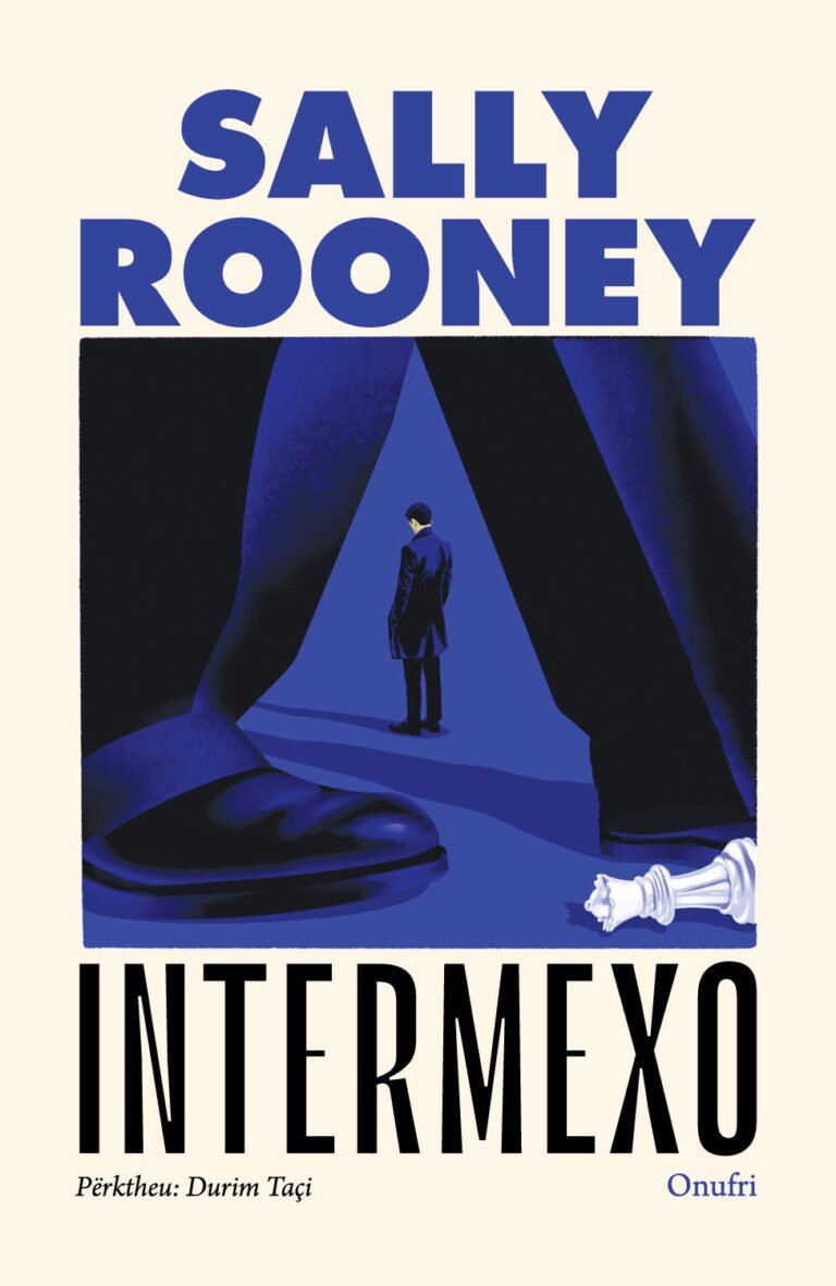Intermexo