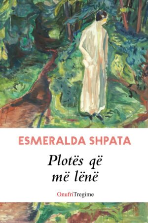 Plotës që më lënë