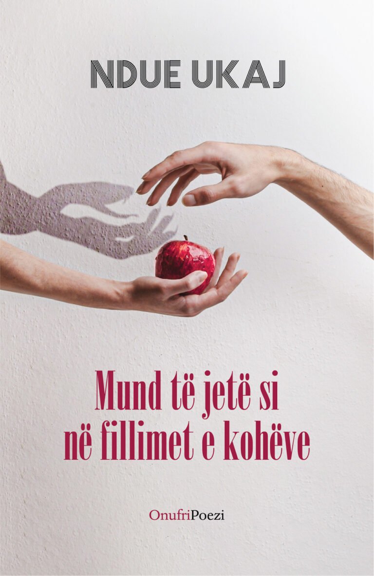 Mund të jetë si në fillimet e kohëve