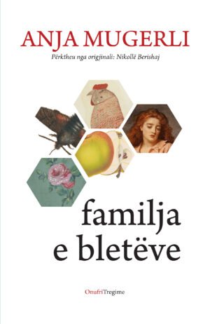 Familja e bletëve