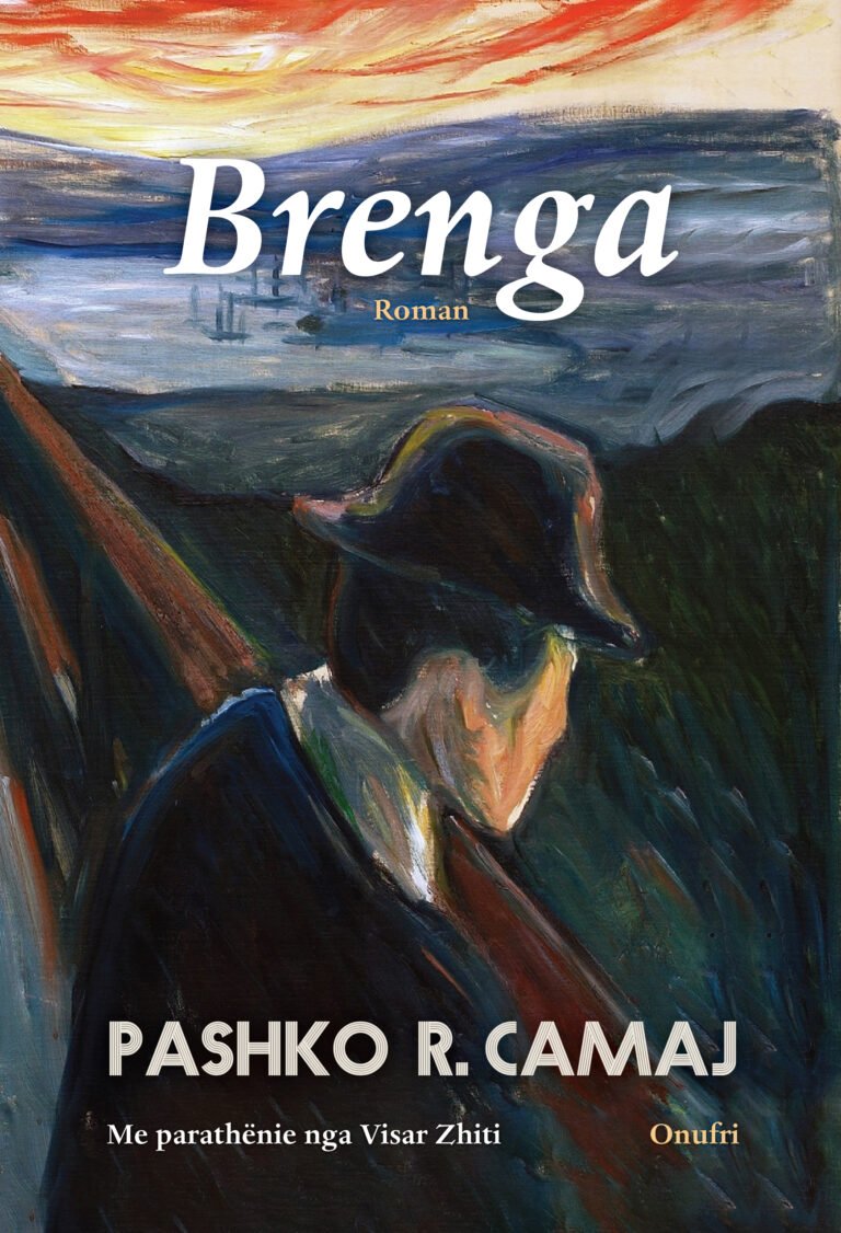 Brenga