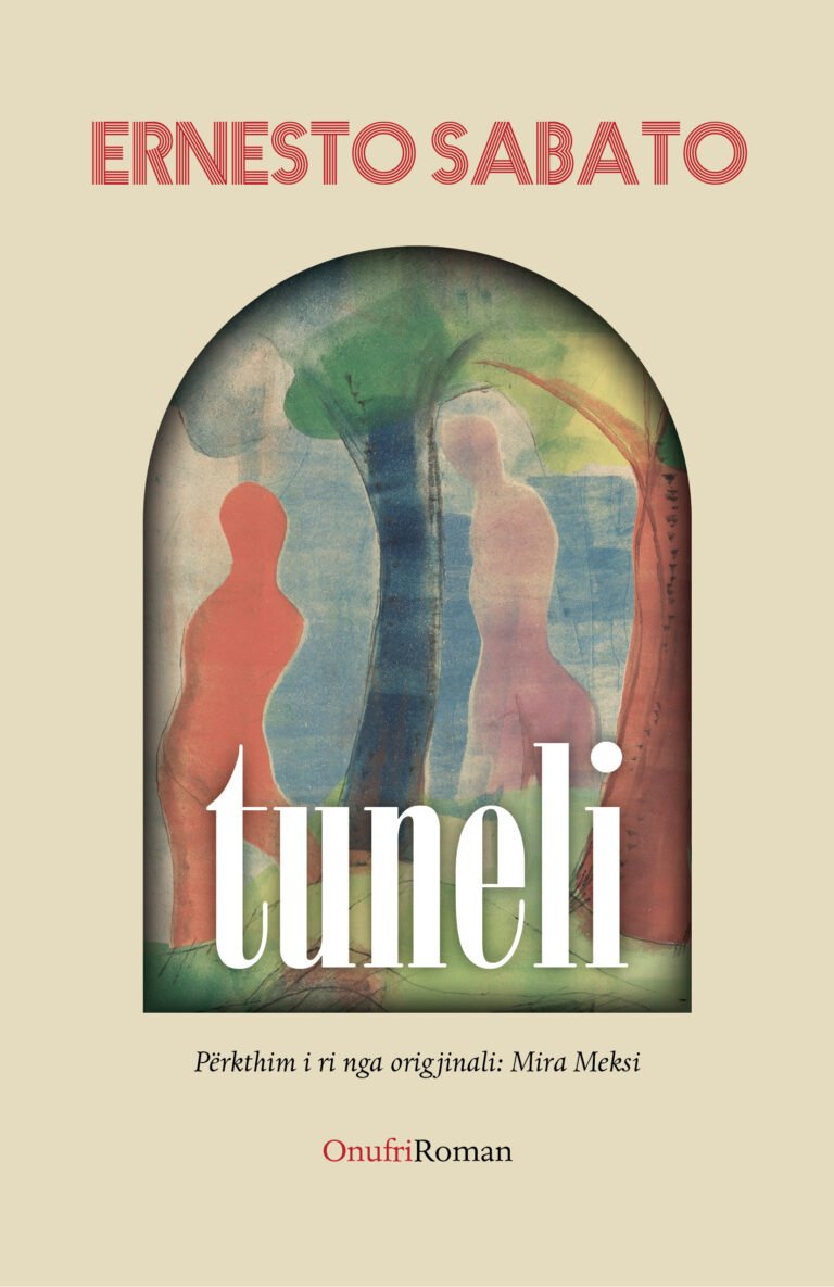 Tuneli