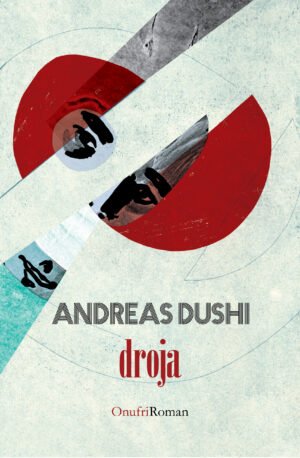 Droja